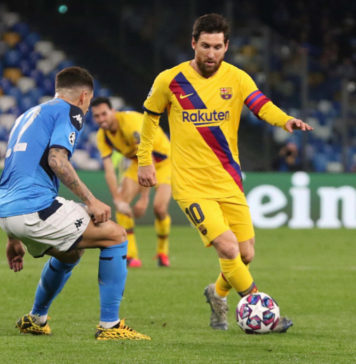 UEFA-adiou-a-decisão-do-local-da-partida-entre-Barcelona-x-Napoli