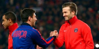 Barcelona-Beckham-Messi-e-único-Cristiano-não-esta-no-seu-nível