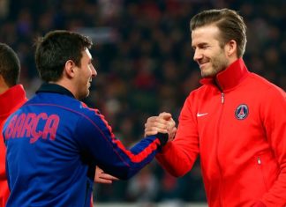 Barcelona-Beckham-Messi-e-único-Cristiano-não-esta-no-seu-nível