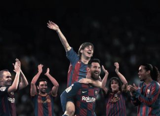 15-Anos-do-primeiro-gol-de-Lionel-Messi-pelo-Barcelona