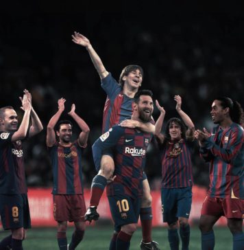 15-Anos-do-primeiro-gol-de-Lionel-Messi-pelo-Barcelona
