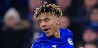 Roma-e-Everton-lutam-por-Todibo-zagueiro-do-Barcelona