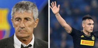 Barcelona-Quique-Setién-sobre-Lautaro-ele-é-um-ótimo-jogador