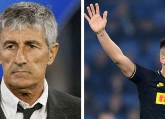 Barcelona-Quique-Setién-sobre-Lautaro-ele-é-um-ótimo-jogador