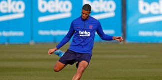 Real-Madrid-quer-roubar-a-estrela-jovem-do-Barcelona-Xavier-Mbuyamba