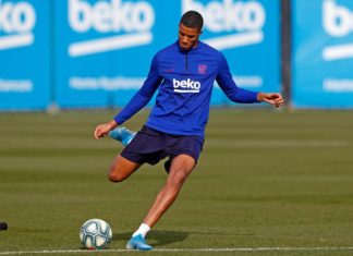 Real-Madrid-quer-roubar-a-estrela-jovem-do-Barcelona-Xavier-Mbuyamba