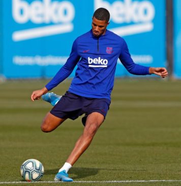 Real-Madrid-quer-roubar-a-estrela-jovem-do-Barcelona-Xavier-Mbuyamba