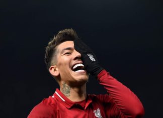 barcelona-rejeita-chance-de-contratar-roberto-firmino-de-graca
