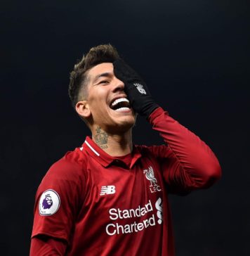 barcelona-rejeita-chance-de-contratar-roberto-firmino-de-graca