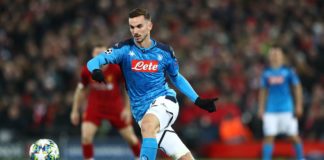 Barcelona-quer-Fabián-Ruíz-para-substituir-Georgino-Wijnaldum-2