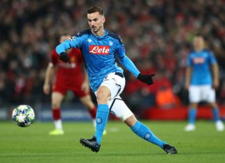 Barcelona entra na corrida por Fábian Ruíz, do Napoli Barcelona-quer-Fabián-Ruíz-para-substituir-Georgino-Wijnaldum-2