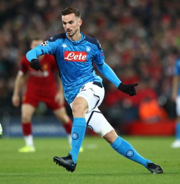 Barcelona-quer-Fabián-Ruíz-para-substituir-Georgino-Wijnaldum-2
