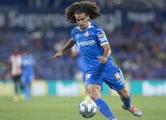 Barcelona-pensa-em-levar-Marc-Cucurella-de-volta-ao-Camp-Nou-diz-jornal