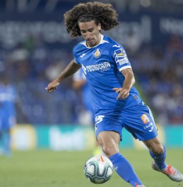 Barcelona-pensa-em-levar-Marc-Cucurella-de-volta-ao-Camp-Nou-diz-jornal