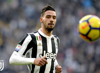 Juventus-oferece-de-Sciglio-ao-Barcelona-segundo-jornal