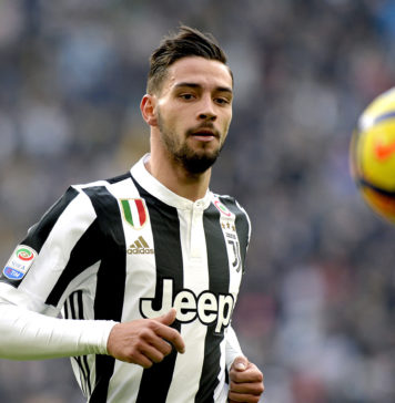 Juventus oferece De Sciglio ao Barcelona, segundo jornal Juventus-oferece-de-Sciglio-ao-Barcelona-segundo-jornal