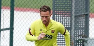 Barcelona-Arthur-Melo-viajará-a-Turim-neste-fim-de-semana-para-exames-médicos