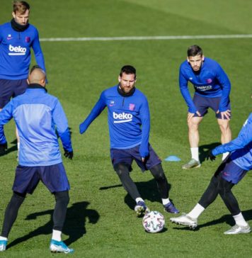 Barcelona-divulga-lista-de-convocados-para-a-partida-contra-o-Sevilla