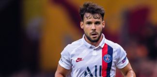Barcelona-está-interessado-em-Juan-Bernat-lateral-do-PSG