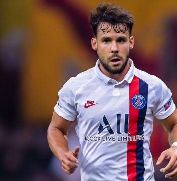 Barcelona-está-interessado-em-Juan-Bernat-lateral-do-PSG