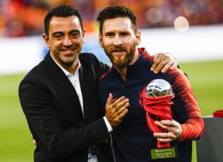 Messi-alcança-o-recorde-de-Xavi-com-506-jogos-na-La-Liga-pelo-Barcelona