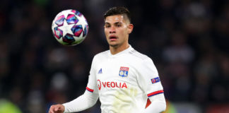 Barcelona-busca-a-contratação-de-Bruno-Guimarães-do-Olympique-Lyonnais