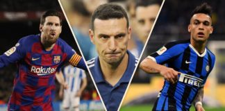Scaloni-quer-Lautaro-Martínez-junto-com-Lionel-Messi-no-Barcelona