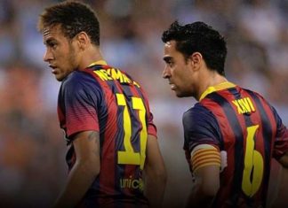 Xavi-o-Barcelona-tem-que-esquecer-Aubameyang-e-mane-e-buscar-Neymar