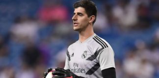 goleiro-do-real-madrid-diz-que-seria-injusto-barcelona-levar-o-titulo-da-la-liga