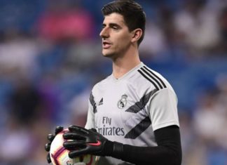 goleiro-do-real-madrid-diz-que-seria-injusto-barcelona-levar-o-titulo-da-la-liga