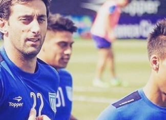 Diego-Milito-Lautaro-tem-todos-os-atributos-para-jogar-pelo-Barcelona