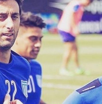 Diego Milito: “Lautaro tem todos os atributos para jogar pelo Barcelona” Diego-Milito-Lautaro-tem-todos-os-atributos-para-jogar-pelo-Barcelona