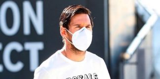 Elenco-do-Barcelona-chegam-para-testes-de-CoronavÍrus-antes-do-retorno-ao-treinamento