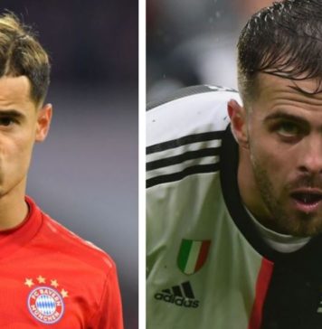 Barcelona-estuda-a-possibilidade-de-trocar-Coutinho-por-Pjanic