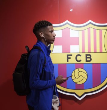 Barcelona-oficial-Jean-Clair-Todibo-vai-para-o-Nice-por-empréstimo
