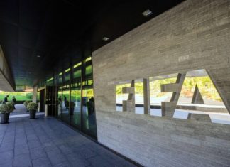 FiFa-regulariza-regra-em-que-as-equipes-poderão-fazer-cinco-substituições-por-jogo