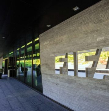 FiFa-regulariza-regra-em-que-as-equipes-poderão-fazer-cinco-substituições-por-jogo