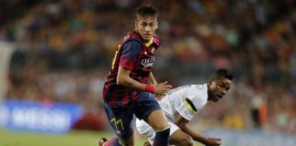 Santos-ainda-briga-na-justiça-com-o-Barcelona-por-acordos-nao-cumpridos-na-transferência-de-Neymar