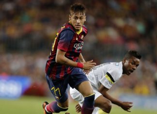 Santos-ainda-briga-na-justiça-com-o-Barcelona-por-acordos-nao-cumpridos-na-transferência-de-Neymar