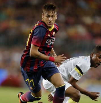 Santos-ainda-briga-na-justiça-com-o-Barcelona-por-acordos-nao-cumpridos-na-transferência-de-Neymar