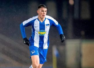 Barcelona-segue-de-olho-em-Lazar-Samardzic-jovem-promessa-do-Hertha-Berlin