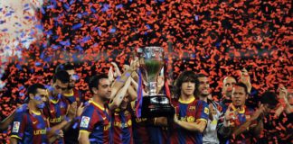 Dez-anos-da-histórica-campanha-de-99-pontos-do-Barcelona