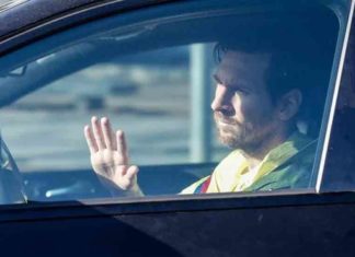 Os-números-do-contrato-de-Lionel-Messi-com-o-PSG