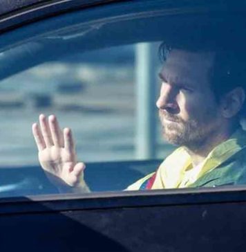 Os-números-do-contrato-de-Lionel-Messi-com-o-PSG