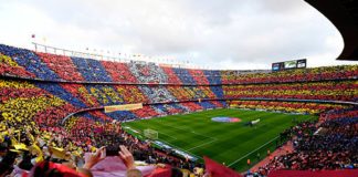 Barcelona-quer-criar-mosaico-para-o-jogo-contra-o-Atlético-Madrid