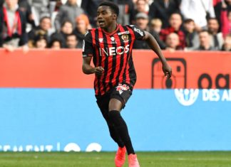 Barcelona-Nice-não-usara-sua-opção-de-compra-no-Moussa-Wagué