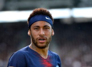 barcelona-negocia-retorno-de-neymar-com-troca-de-jogadores