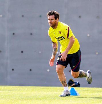 Barcelona-retoma-as-atividades-no-CT
