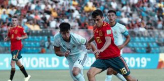 Pedri-jogar-pelo-Barcelona-é-um-sonho-de-criança