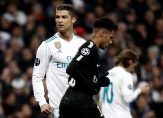Neymar-e-CR7-juntos-Juventus-quer-atravessar-o-Barcelona-e-contratar-o-brasileiro